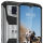 OUKITEL WP6 6/128GB 10000mAh czarny - 570108 - zdjęcie 9